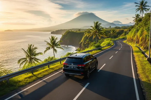 Mencari layanan travel dari Bali ke Surabaya yang aman bukan hanya soal harga murah, tetapi juga tentang kenyamanan, keamanan, legalitas, dan kualitas pelayanan selama perjalanan jarak jauh.