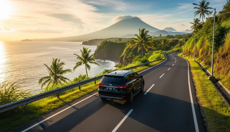 Mencari layanan travel dari Bali ke Surabaya yang aman bukan hanya soal harga murah, tetapi juga tentang kenyamanan, keamanan, legalitas, dan kualitas pelayanan selama perjalanan jarak jauh.